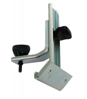 Будкрам купить Направляющая для снятия фаски для KP0810/KP0810C