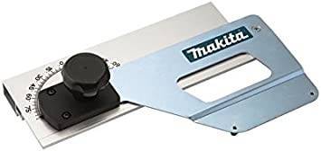 Будкрам купити Напрямна для різання під кутом для SP6000