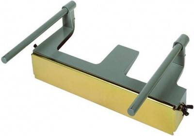 Будкрам купить Направляющая для рубанка 1100