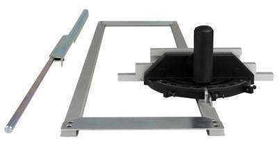 Будкрам купить Направляющая скольжение для 2704