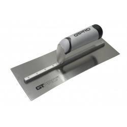 Будкрам купить Направляющий контур