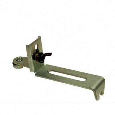 Будкрам купить Направляющая опорная плита для 3612/3612C/RP1800F/RP2300F