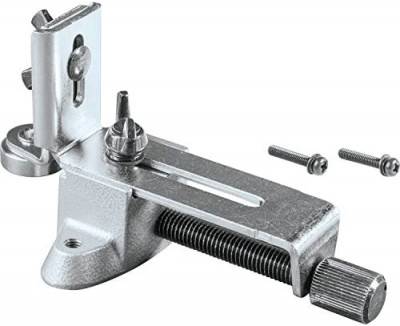 Будкрам купить Направляющая опорная плита для 3620/RP0900