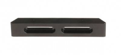 Будкрам купить Направляющая подошва для RP2300FC