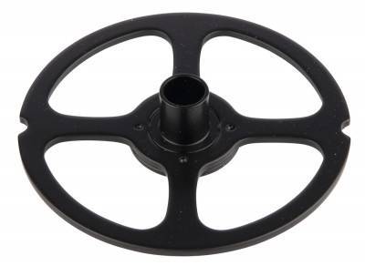 Будкрам купить Направляющая шаблона D=11 d=9 h=11,5 для RP0910/RP1110C