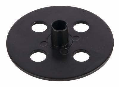 Будкрам купить Направляющая шаблона D=11 d=9 h=13 для RP1800FX/RP2300FCX/3612/3612C/RP0900/RT0700C