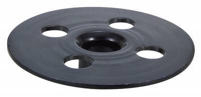 Будкрам купить Направляющая шаблона D=12 d=10 h=9 для RP1800FX/RP2300FCX/3612/3612C/RP0900/RT0700C