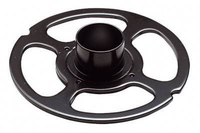 Будкрам купить Направляющая шаблона D=12 d=10,5 h=12 для RP0910/RP1110C