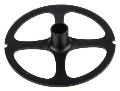 Будкрам купить Направляющая шаблона D=12 d=10,5 h=14 для RP0910/RP1110C