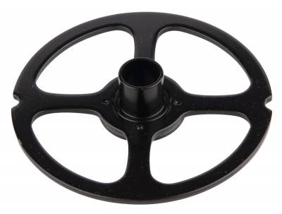 Будкрам купить Направляющая шаблона D=12,7 d=11 h=11,5 для RP0910/RP1110C