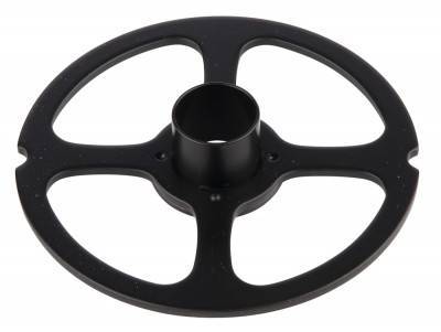 Будкрам купить Направляющая шаблона D=16 d=14,5 h=11,5 для RP0910/RP1110C