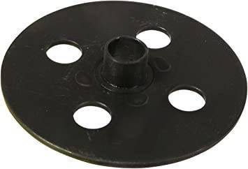 Будкрам купить Направляющая шаблона D=16 d=14,5 h=13 для RP1800FX/RP2300FCX/3612/3612C/RP0900/RT0700C