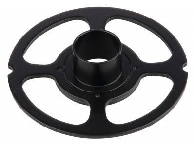 Будкрам купить Направляющая шаблона D=20 d=18 h=13 для RP0910/RP1110C