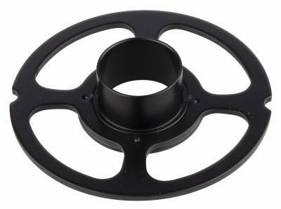 Будкрам купить Направляющая шаблона D=24 d=22 h=13 для RP0910/RP1110C