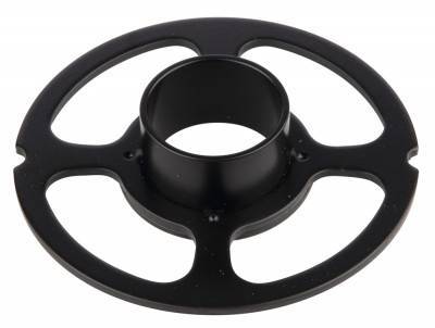 Будкрам купить Направляющая шаблона D=27 d=24 h=13 для RP0910/RP1110C