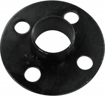 Будкрам купить Направляющая шаблона D=27 d=24 h=13 для RP1800FX/RP2300FCX/3612/3612C/RP0900/RT0700C