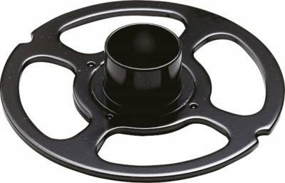 Будкрам купить Направляющая шаблона D=29 d=25 h=13 для RP0910/RP1110C