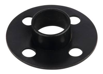 Будкрам купить Направляющая шаблона D=29 d=25 h=15 для RP1800FX/RP2300FCX/3612/3612C/RP0900/RT0700C