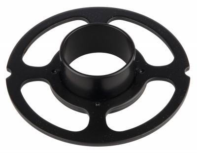 Будкрам купить Направляющая шаблона D=30 d=27 h=13 для RP0910/RP1110C