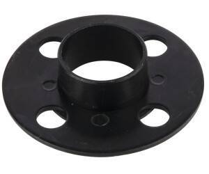 Будкрам купить Направляющая шаблона D=30 d=27 h=13 для RP1800FX/RP2300FCX/3612/3612C/RP0900/RT0700C