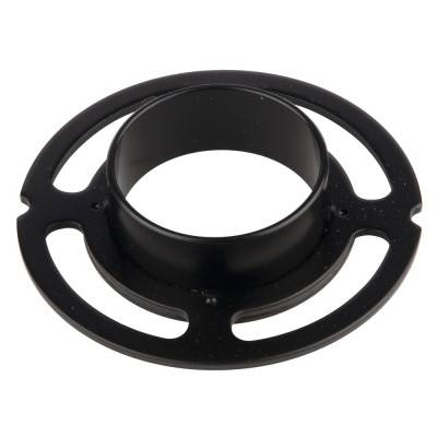 Будкрам купить Направляющая шаблона D=40 d=37 h=13 для RP0910/RP1110C