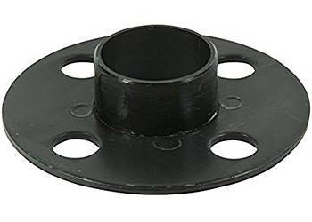 Будкрам купить Направляющая шаблона D=40 d=37 h=13 для RP1800FX/RP2300FCX/3612/3612C/RP0900/RT0700C