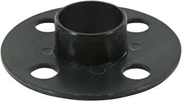 Будкрам купить Направляющая шаблона D=40 d=37 h=13 для RP1800FX/RP2300FCX/3612/3612C/RP0900/RT0700C