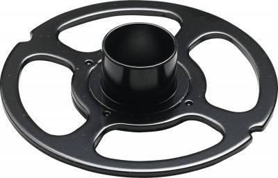 Будкрам купить Направляющая шаблона D=9,5 d=7,7 h=11,5 для RP0910/RP1110C