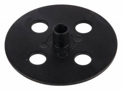 Будкрам купить Направляющая шаблона D=9,5 d=7,7 h=11,5 для RP1800FX/RP2300FCX/3612/3612C/RP0900/RT0700C