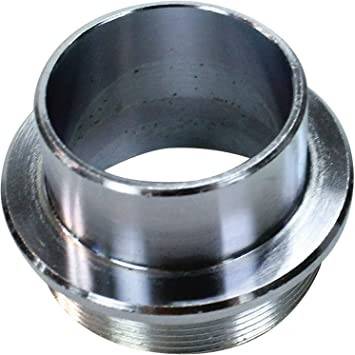 Будкрам купить Направляющая шаблона 25