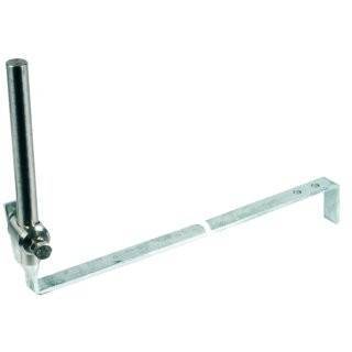 Будкрам купити Адаптер для напрямної шини SP6000, SP6000K, SP6000J