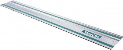 Будкрам купити Напрямна шина 1500 мм