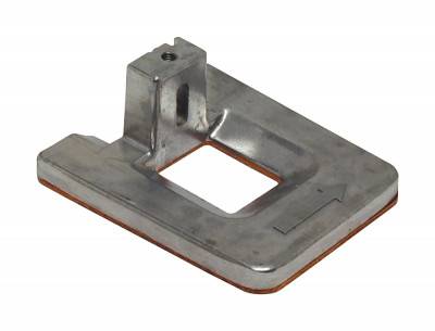 Будкрам купить Контурная направляющая для фрезера 3707F, 4403