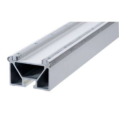 Будкрам купить Направляющий рельс