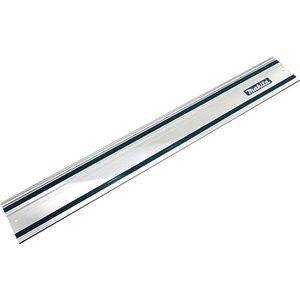 Будкрам купить Направляющий рельс 1900 мм