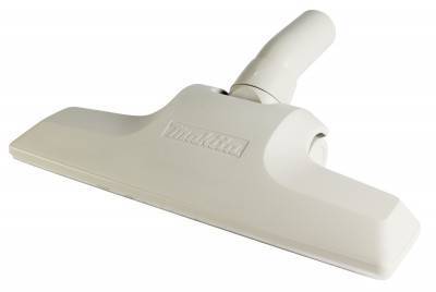 Будкрам купить Насадка для пола 33х320 мм DVC860, VC1310L, VC2211M, VC2510L, VC3210L, VC3211H, VC3211M