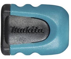 Будкрам купить Магнитная насадка Mag Booster Impact Premier 1,5х1,7х2,2 см