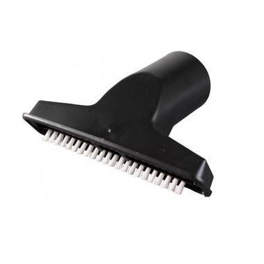 Будкрам купить Узкая насадка удлиненная 36x200 для VC2010L