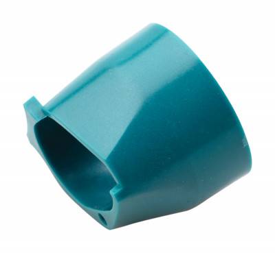 Будкрам купить Насадка для пылесоса 1902