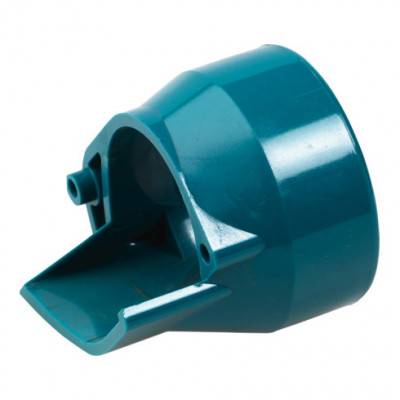 Будкрам купить Насадка для пылесоса 11911B