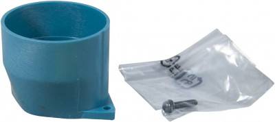 Будкрам купить Насадка для пылесоса 1923H