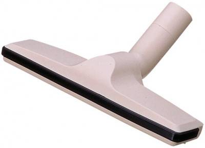 Будкрам купить Насадка для пылесоса 4070DW/CL070DS