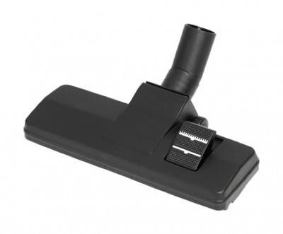 Будкрам купить Насадка для пылесоса 446L/447L/VC2010L/VC2511/VC3511L