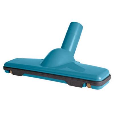 Будкрам купить Насадка для пылесоса BCL140Z/BCL180Z/CL100DZX/CL102DZX