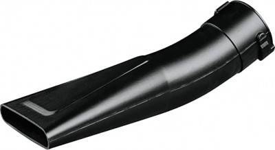 Будкрам купить Насадка для BHX2501