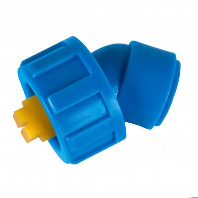 Будкрам купить Насадка для BVF104RF