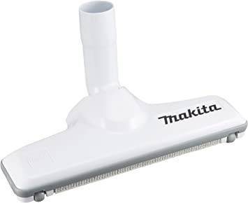 Будкрам купить Насадка для пылесоса DVC260, DCL180