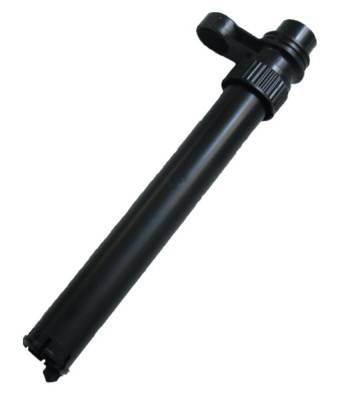 Будкрам купить Насадка для пылесоса RP0910/RP1110C