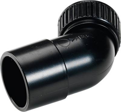 Будкрам купить Насадка для пылесоса RP0910/RP1110C