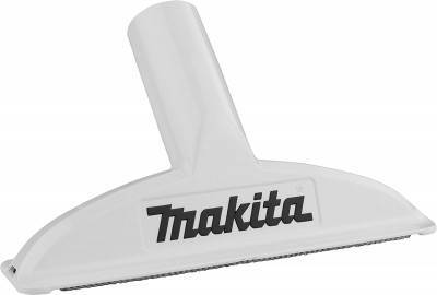 Будкрам купить Насадка для автокресел 28 (ширина 18 см)